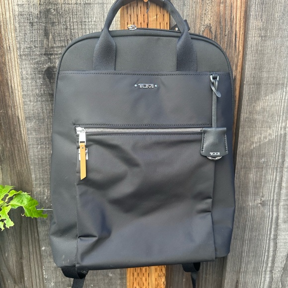 small timbuk2 bag Timbuk2